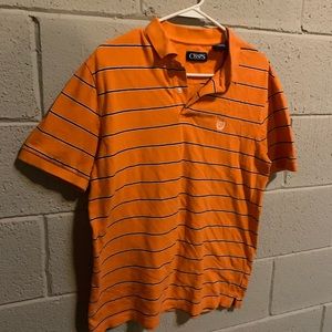 ❤️ men’s polo style shirt ❤️